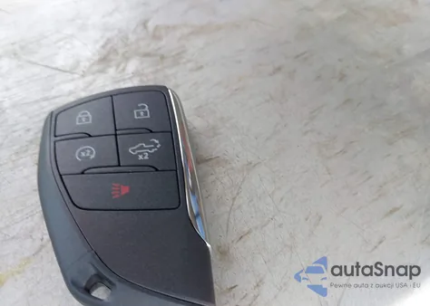 2023 GMC Sierra 1500 2Wd Standard Box Pro из США, поврежденный, VIN 1GTRHAED1PZ279725